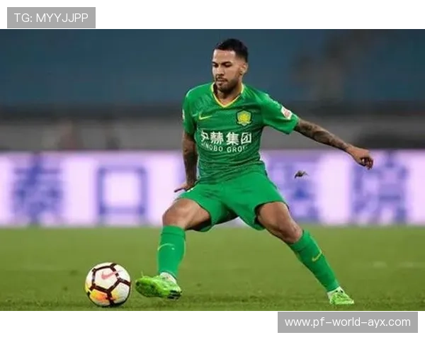 教练更换后战术风格变化明显效果立竿见影，换教练怎么换