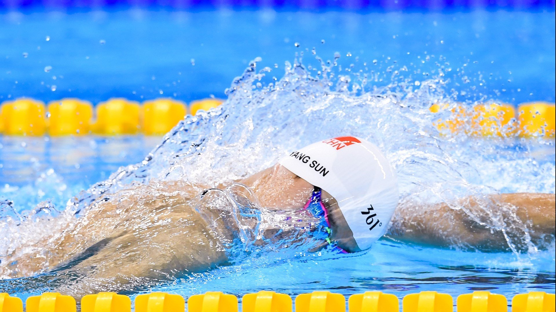 世界排联沙滩排球巡回赛中国选手首夺冠，2020全国沙滩排球巡回赛总决赛