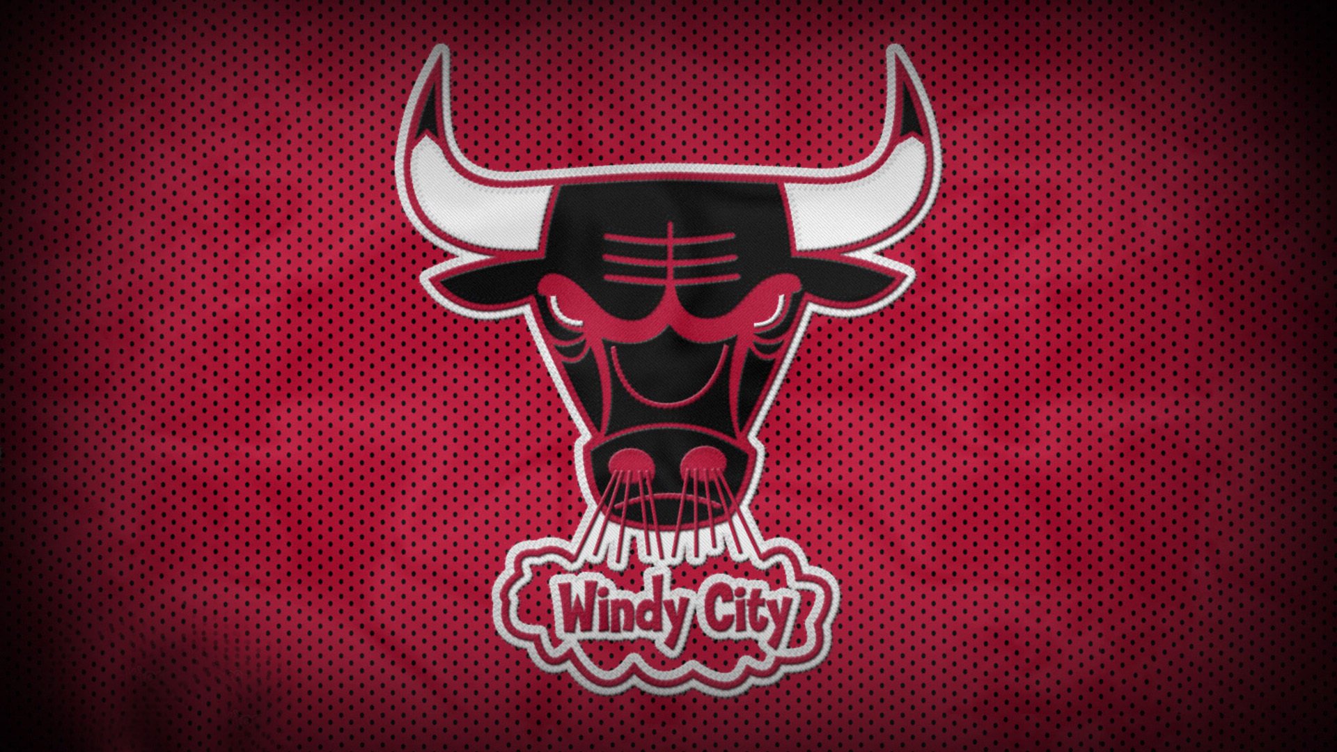 NBA赛季进攻战术演变，nba进攻战术图解